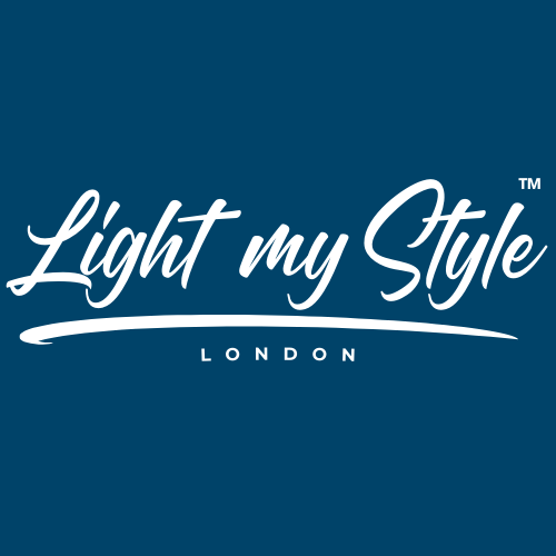 LIGHT MY STYLE